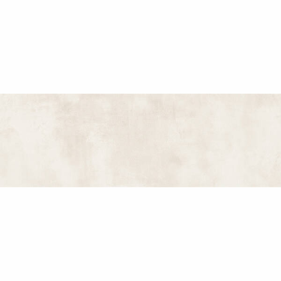 Плитка PAMESA Eleganza BEIGE 100x33,3 см - фото 1