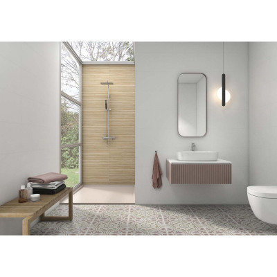 Плитка PAMESA Tripoli ORDESA ROBLE 7×1000×333