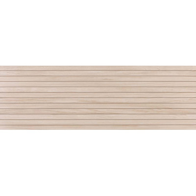 Плитка PAMESA Tripoli ORDESA ROBLE 7×1000×333