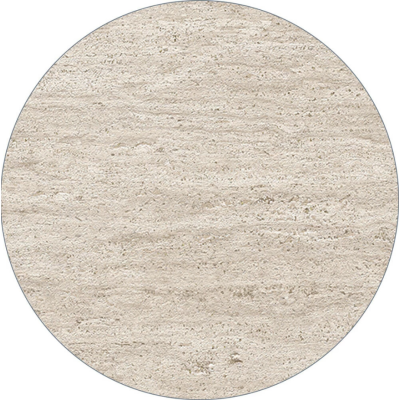 Плитка PORCELANOSA 100362067 TARANTO BONE L 59,6X120 (A)