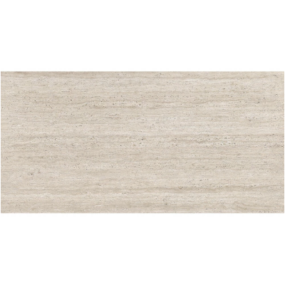 Плитка PORCELANOSA 100362067 TARANTO BONE L 59,6X120 (A)