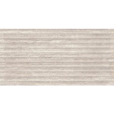 Плитка PORCELANOSA 100363907 DECO TARANTO BONE 59,6X150 (A)