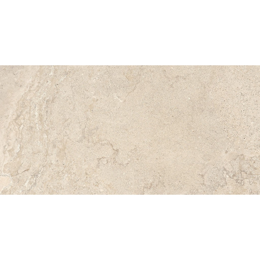 Плитка POVOLARO BEIGE MATT RECT  8×1198×598 (1 сорт) - фото 1