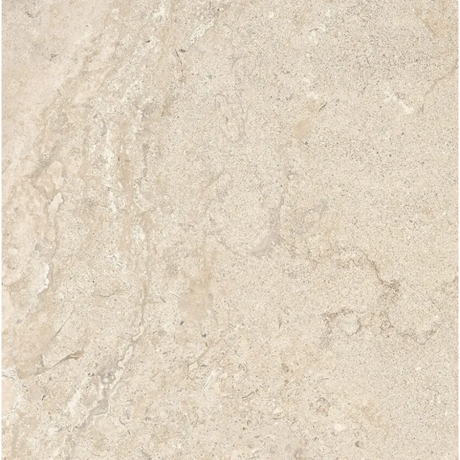 Плитка POVOLARO BEIGE MATT RECT 8×598×598 (1 сорт) - фото 1