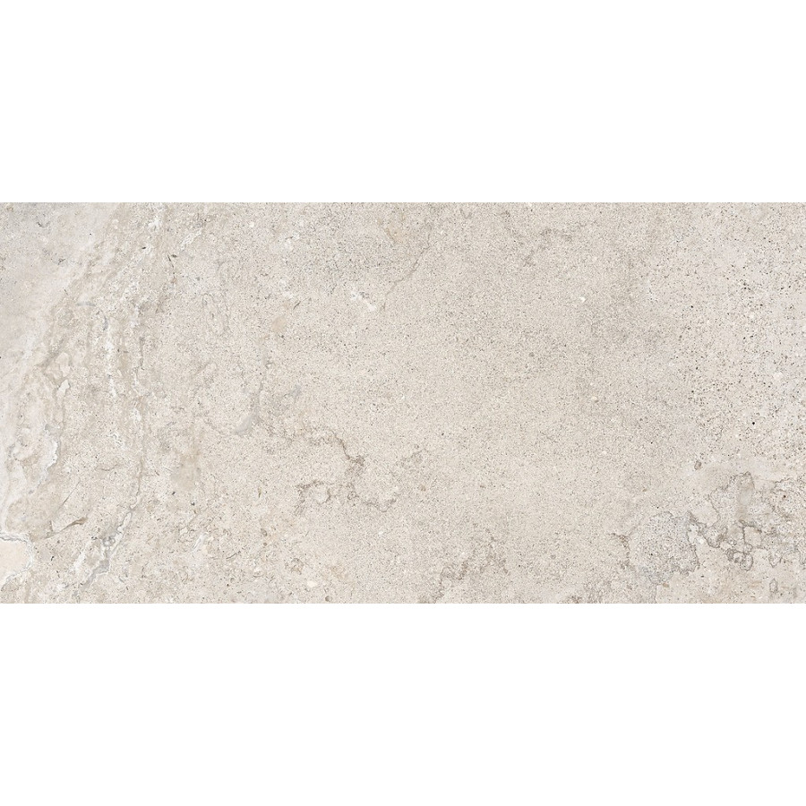 Плитка POVOLARO LIGHT GREY MATT RECT 8×1198×598 (1 сорт) - фото 1
