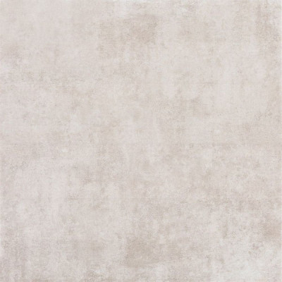 Плитка Pamesa At. Alpha Ceniza 45x45 см