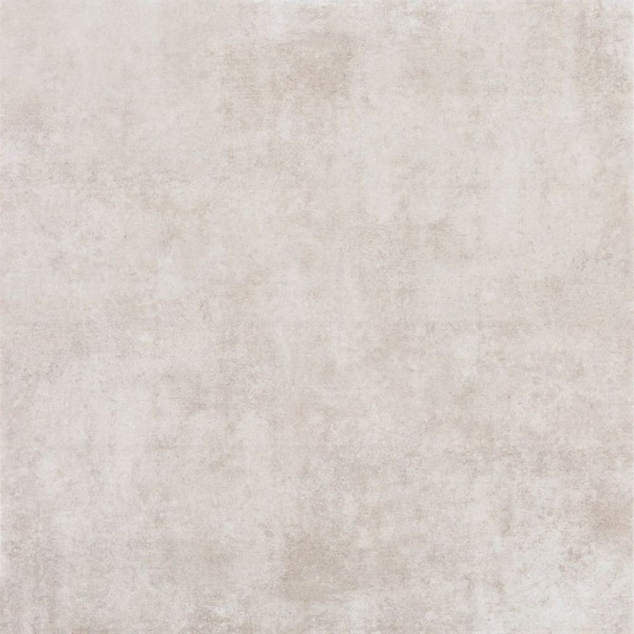 Плитка Pamesa At. Alpha Ceniza 45x45 см - фото 1
