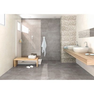 Плитка Pamesa At. Alpha Marengo 45x45 см
