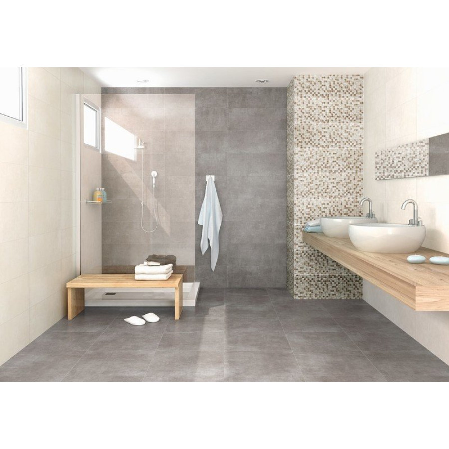 Плитка Pamesa At. Alpha Marengo 45x45 см - фото 2