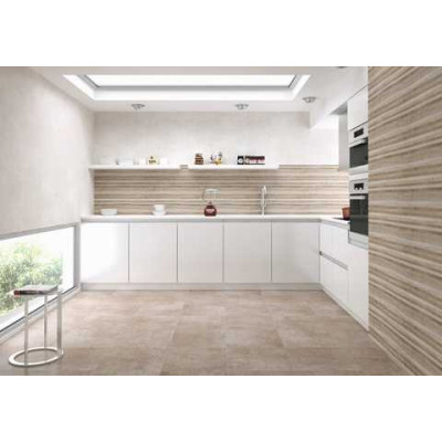 Плитка Pamesa At. Alpha Taupe 45x45 см
