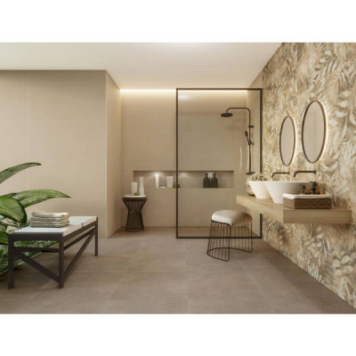 Плитка Pamesa At.Forall Beige 60x120 см