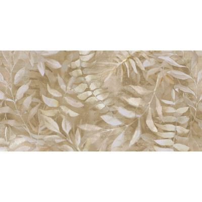 Плитка Pamesa At.Forall Beige 60x120 см