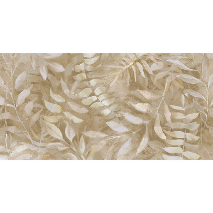Плитка Pamesa At.Forall Beige 60x120 см - фото 1