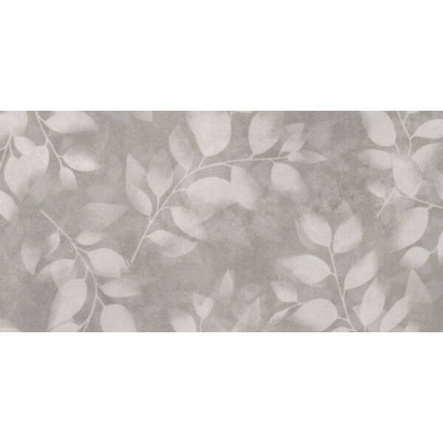 Плитка Pamesa At.Forall Grey 60x120 см