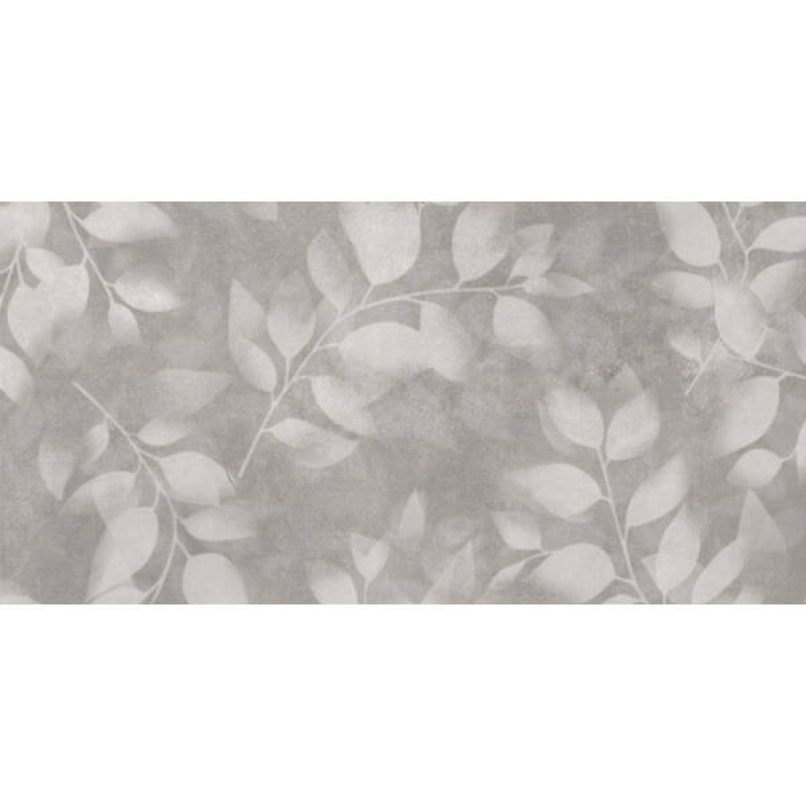Плитка Pamesa At.Forall Grey 60x120 см - фото 1