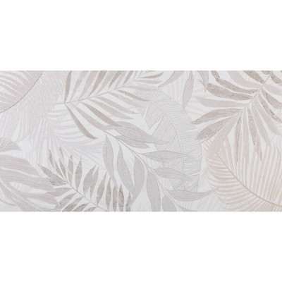Плитка Pamesa At.Forall White 60x120 см
