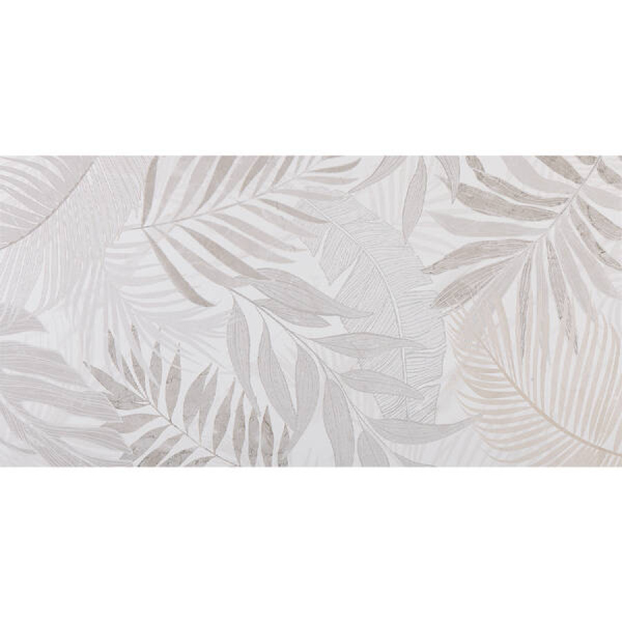Плитка Pamesa At.Forall White 60x120 см - фото 1