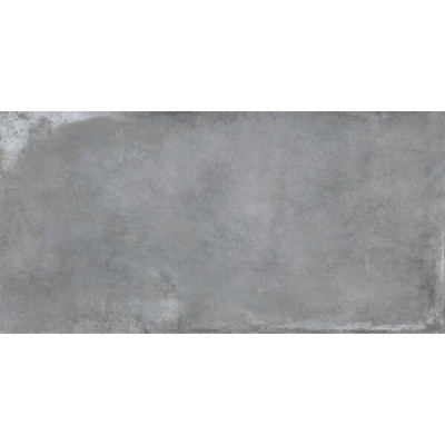 Плитка Pamesa At.Hazel Gris 60x120 см