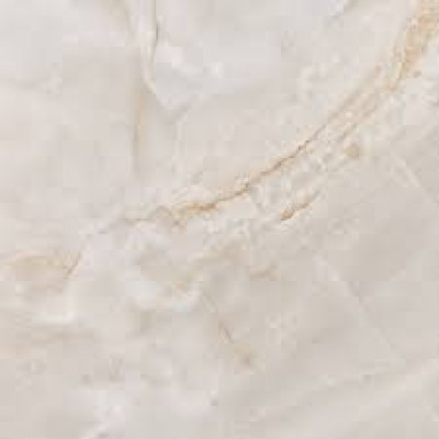 Плитка Pamesa Cr.Sardonyx Cream (FAM 17 / Compacglass) 90х90 см