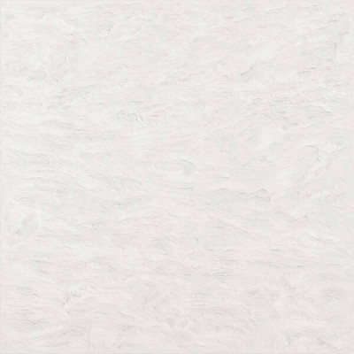 Плитка Pamesa Essenza Lava Bianco 60х60 см