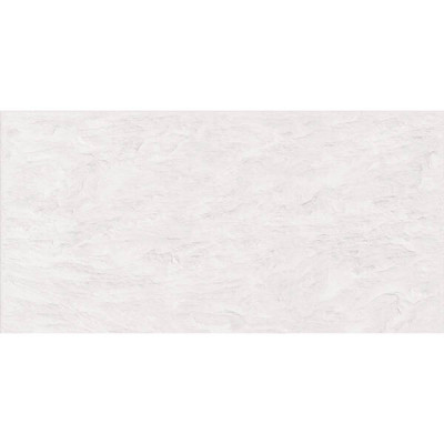 Плитка Pamesa Essenza Lava Bianco (C) 30х60 см