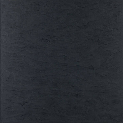 Плитка Pamesa Essenza Lava Nero 60х60 см