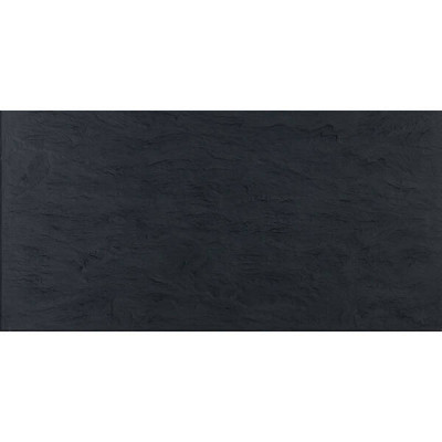 Плитка Pamesa Essenza Lava Nero (C) 30х60 см
