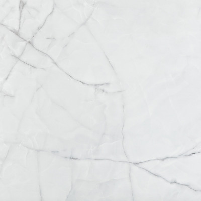 Плитка Pamesa Gelsa Perla 120x120 см глянцевая