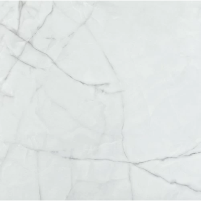 Плитка Pamesa Gelsa Perla 120x120 см