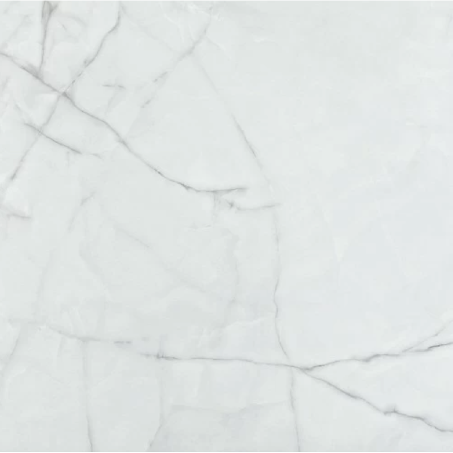 Плитка Pamesa Gelsa Perla 120x120 см - фото 1