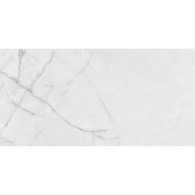 Плитка Pamesa Gelsa Perla 60x120 см