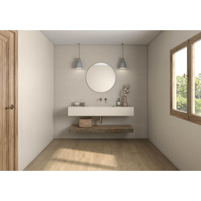Плитка Pamesa Kalon Roble 017 25*150