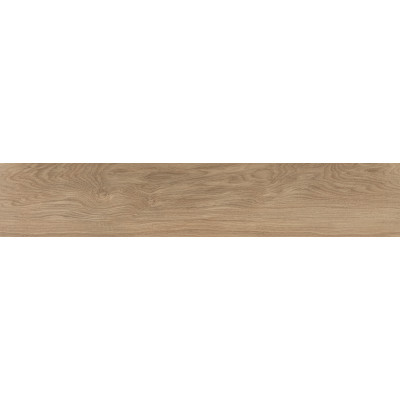 Плитка Pamesa Kalon Roble 017 25*150