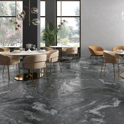 Плитка Pamesa Magma Cold 120x120 см