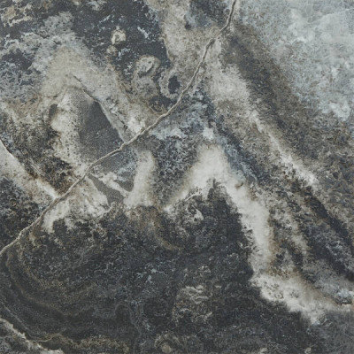 Плитка Pamesa Magma Cold 120x120 см