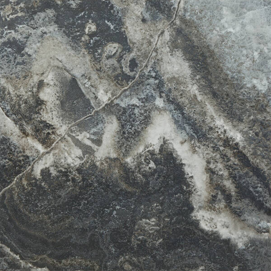 Плитка Pamesa Magma Cold 120x120 см - фото 1