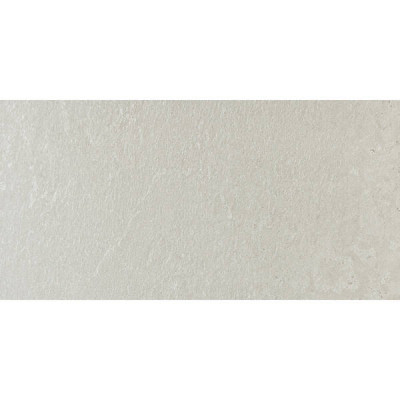 Плитка Pamesa Pietra Di Merano MERANO PIETRA DI ASH 60x120 см