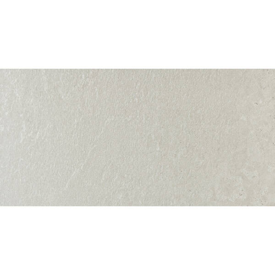Плитка Pamesa Pietra Di Merano MERANO PIETRA DI ASH 60x120 см - фото 1