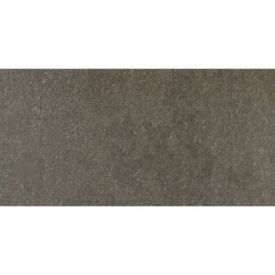 Плитка Pamesa Pietra Di Merano MERANO PIETRA DI GREY 60x120 см