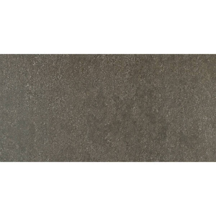 Плитка Pamesa Pietra Di Merano MERANO PIETRA DI GREY 60x120 см - фото 1