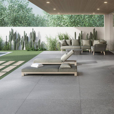 Плитка Pamesa Pietra Di Merano MERANO PIETRA DI PEARL 60x120 см