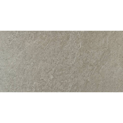 Плитка Pamesa Pietra Di Merano MERANO PIETRA DI PEARL 60x120 см