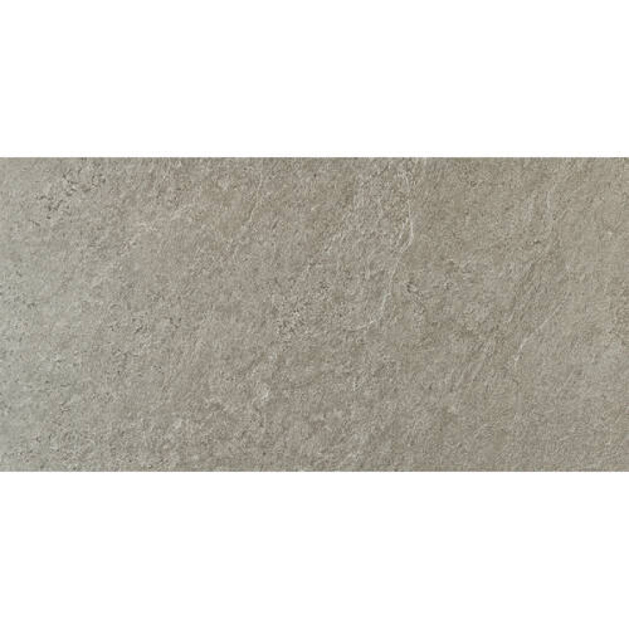 Плитка Pamesa Pietra Di Merano MERANO PIETRA DI PEARL 60x120 см - фото 1