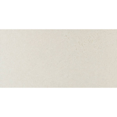 Плитка Pamesa Pietra Di Merano MERANO PIETRA DI SAND 60x120 см