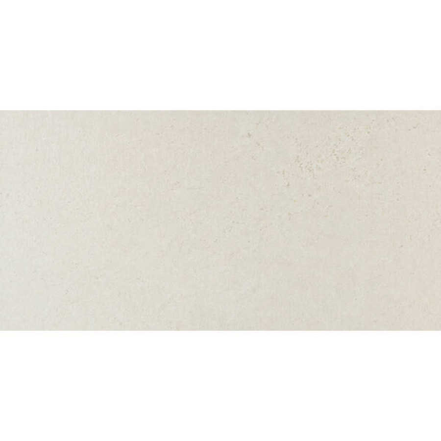 Плитка Pamesa Pietra Di Merano MERANO PIETRA DI SAND 60x120 см - фото 1