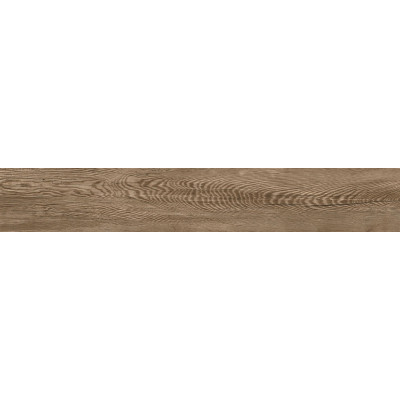 Плитка Pamesa Pine Wood Moka 20х120 см