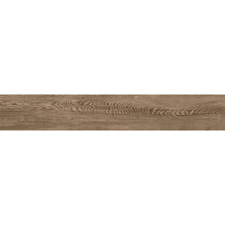 Плитка Pamesa Pine Wood Moka 20х120 см - фото 1