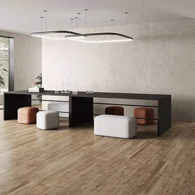Плитка Pamesa Pine Wood Nature 20х120 см