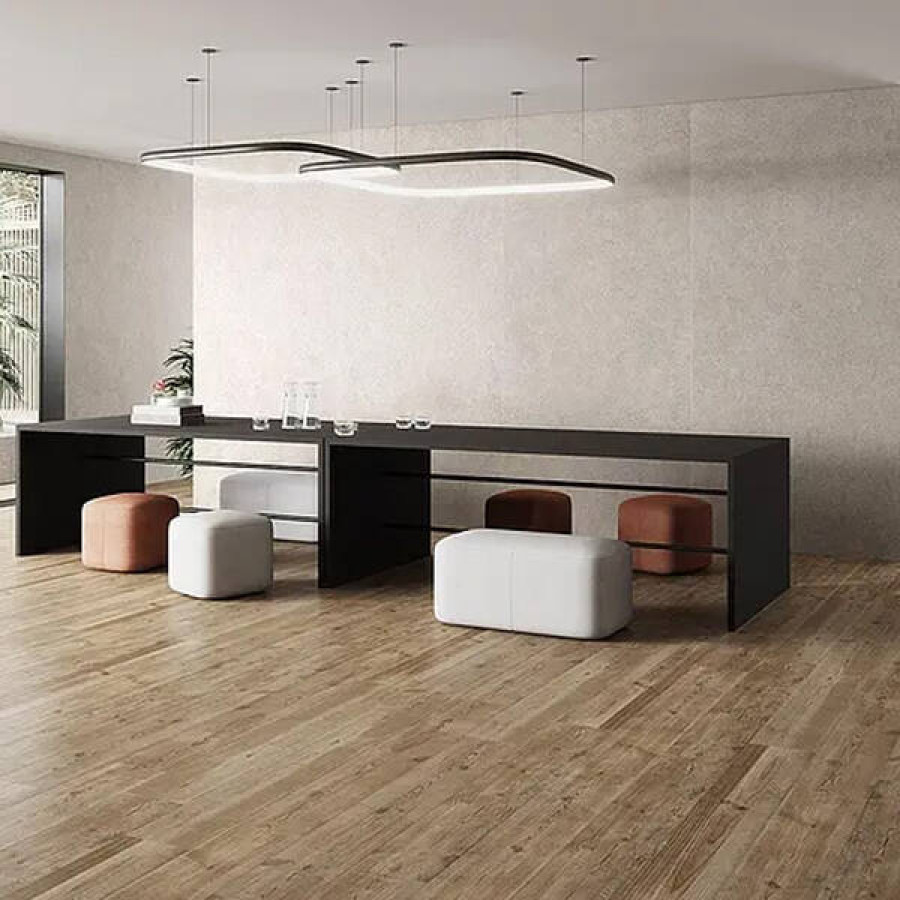 Плитка Pamesa Pine Wood Nature 20х120 см - фото 2
