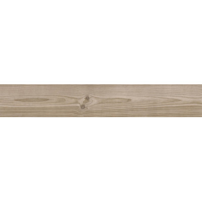 Плитка Pamesa Pine Wood Nature 20х120 см